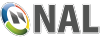 nals logo