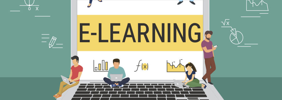 E-learning in Vietnam – a potential market for investors