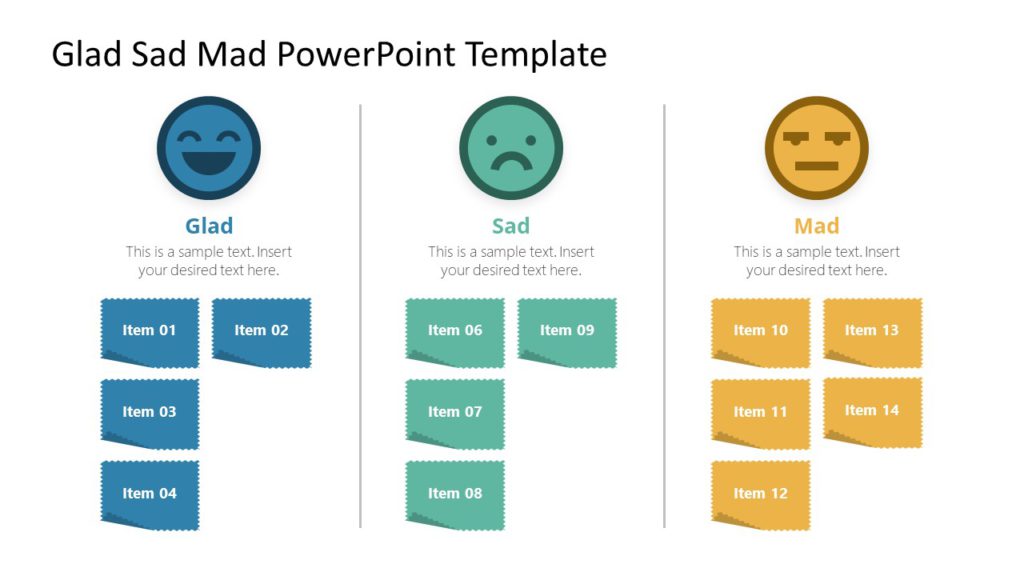 explore-the-Glad-Sad-Mad-technique