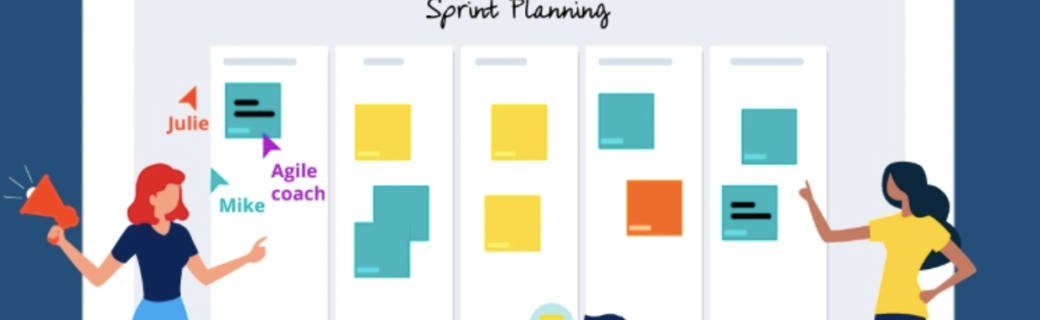 Sprint Planning - How to plan effectively?